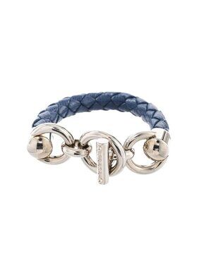 Prada Bracelet Silver
